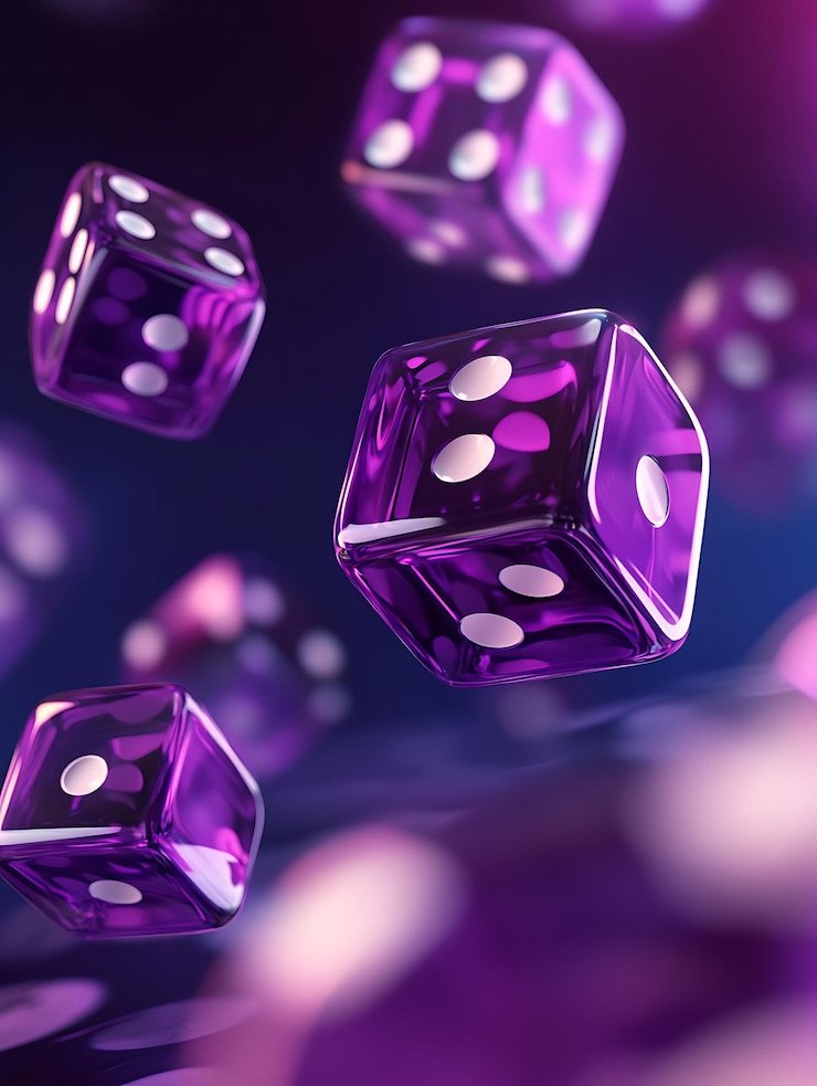 Ilustrasi tanda peringatan bertanggung jawab saat bermain game online